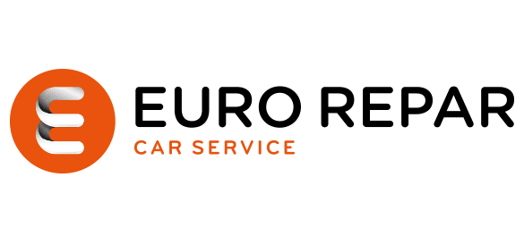 Auto onderhoud van EuroRepar logo