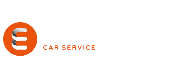 Logo EuroRepar Wit
